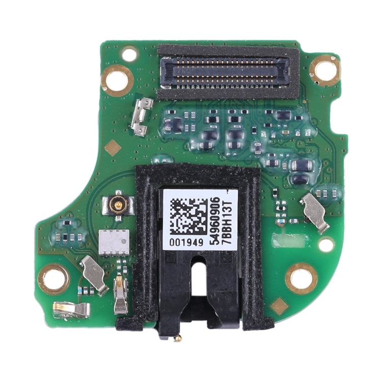 適用於OPPO A57 送話耳機孔小板