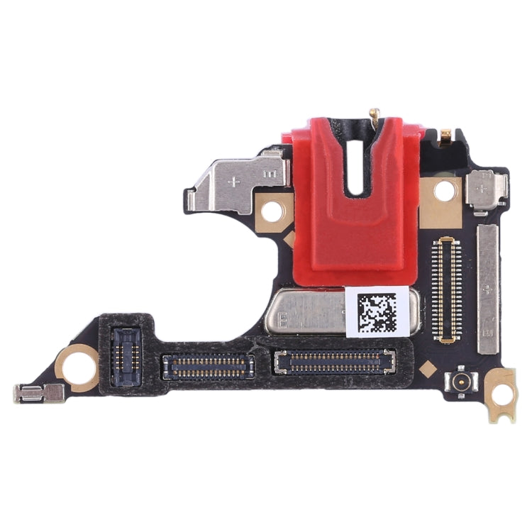 適用於OPPO R11s 送話耳機孔小板