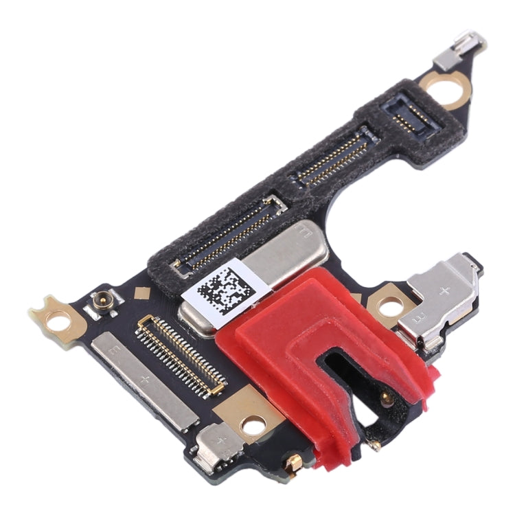 適用於OPPO R11s 送話耳機孔小板