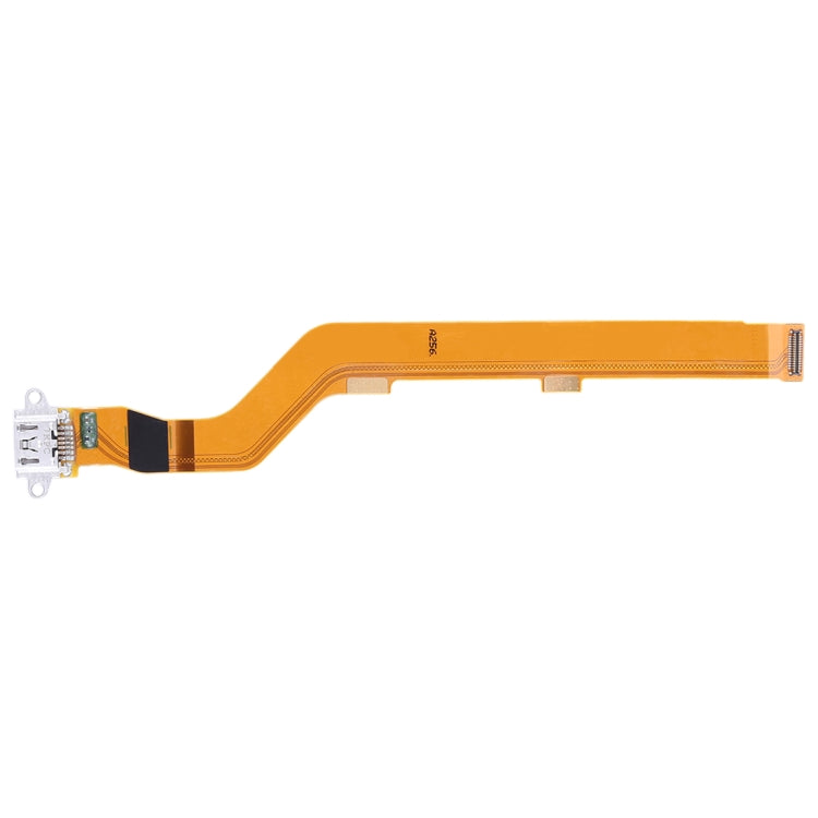 適用於OPPO R11s 尾插排線