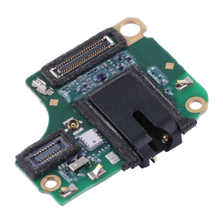 適用於OPPO A59 送話耳機孔小板