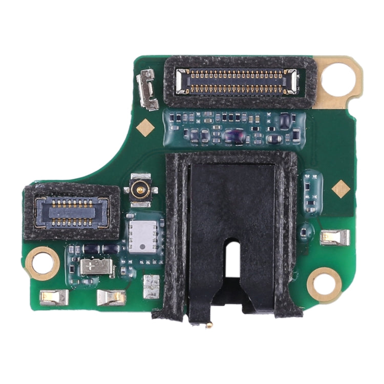 適用於OPPO A59 送話耳機孔小板