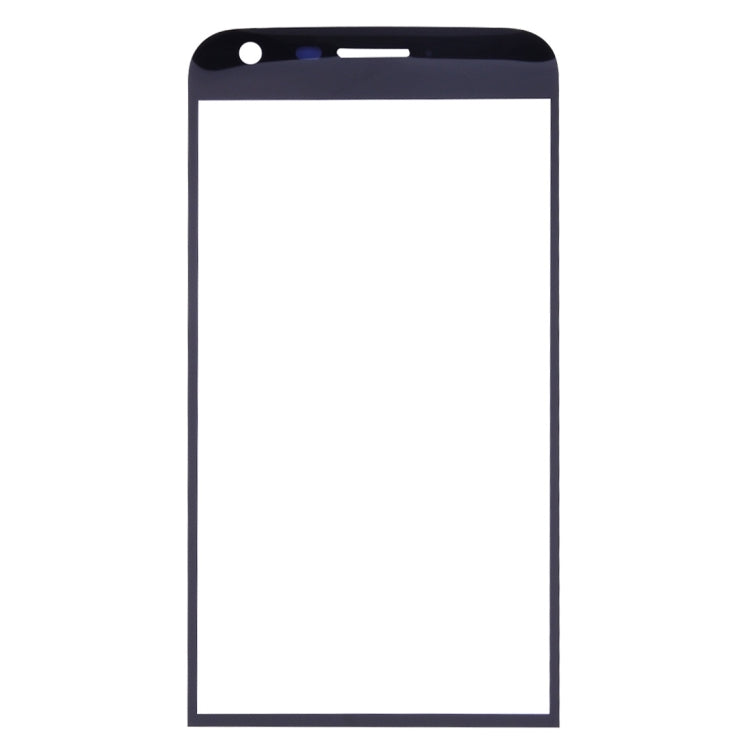 適用於LG G5 前屏玻璃蓋板 / 液晶鏡面