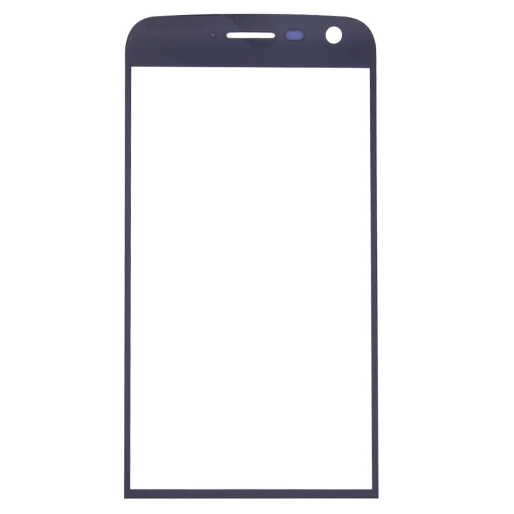 適用於LG G5 前屏玻璃蓋板 / 液晶鏡面