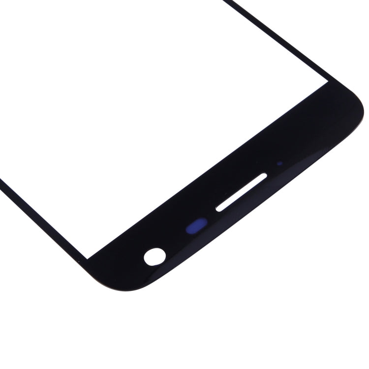 適用於LG G5 前屏玻璃蓋板 / 液晶鏡面