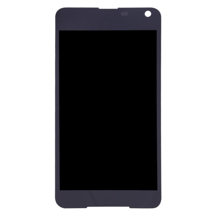 適用於 Microsoft Lumia 650 TFT材質 液晶總成