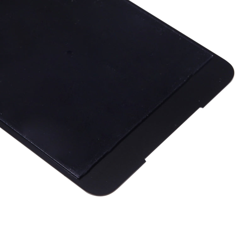 適用於 Microsoft Lumia 650 TFT材質 液晶總成