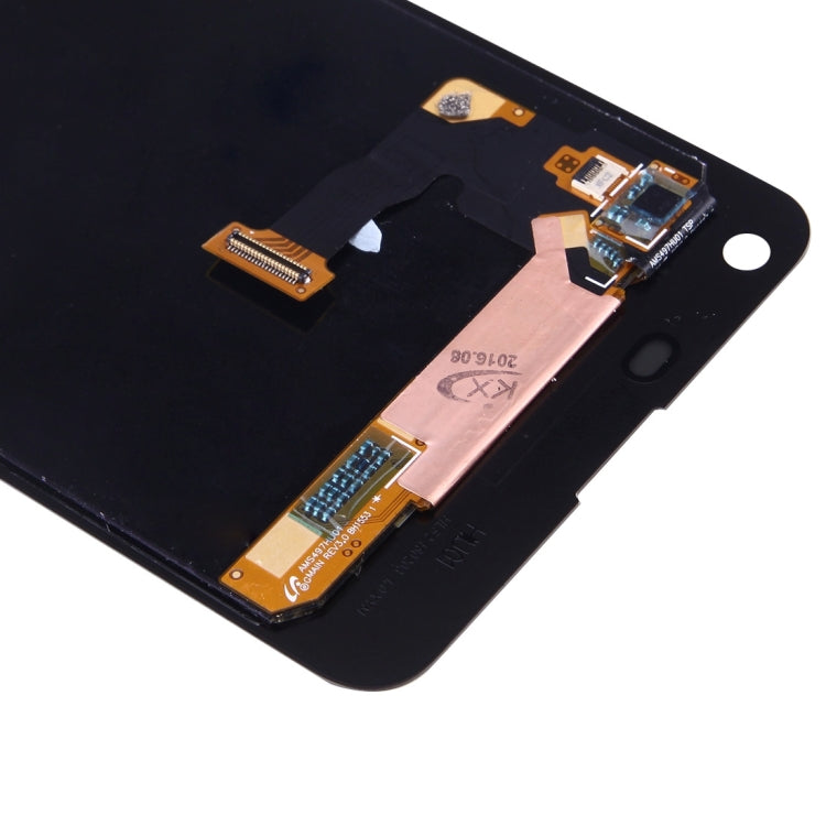 適用於 Microsoft Lumia 650 TFT材質 液晶總成