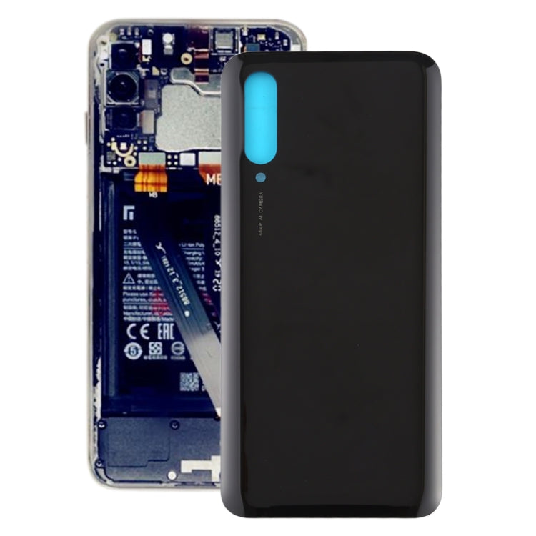 適用於 小米 Mi CC9 / 9 Lite 電池后蓋