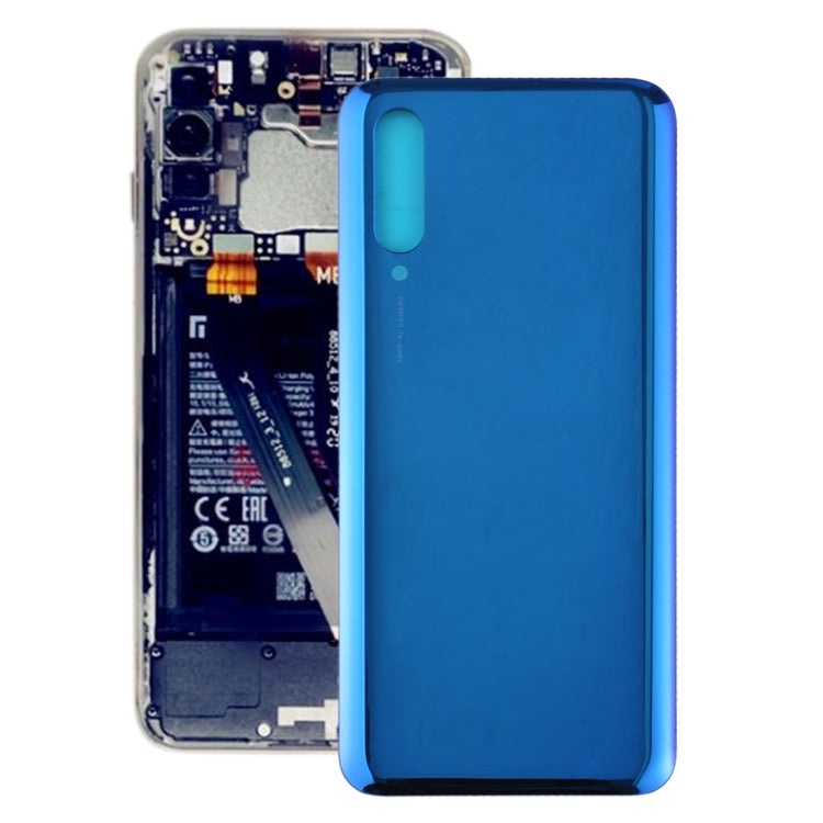 適用於 小米 Mi CC9 / 9 Lite 電池后蓋