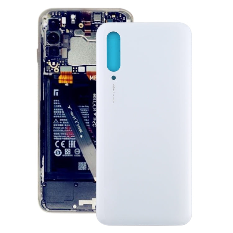 適用於 小米 Mi CC9 / 9 Lite 電池后蓋