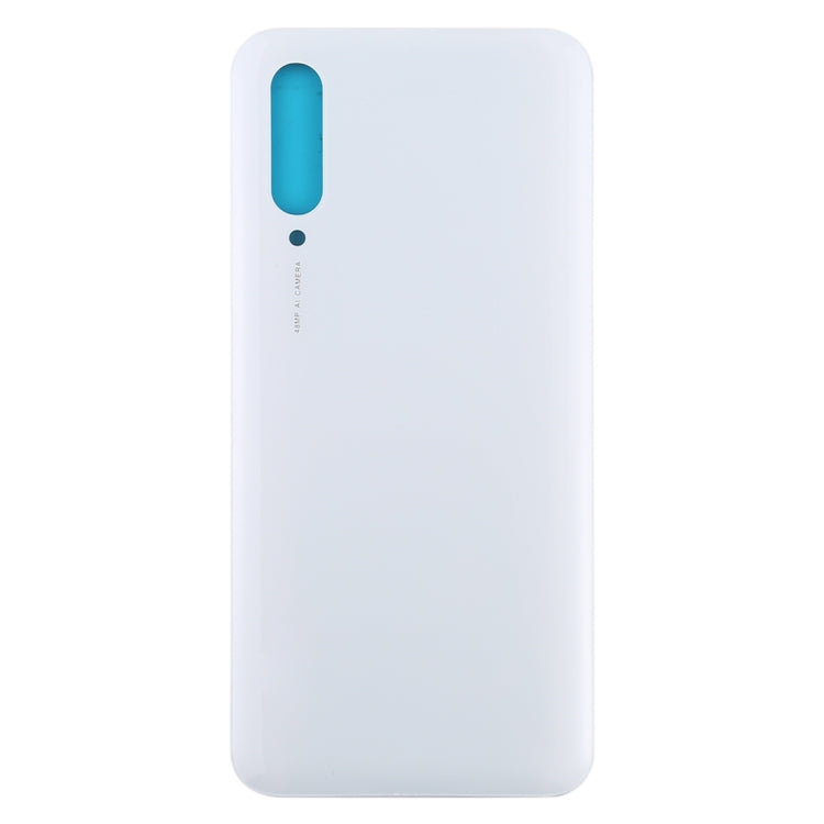 適用於 小米 Mi CC9 / 9 Lite 電池后蓋