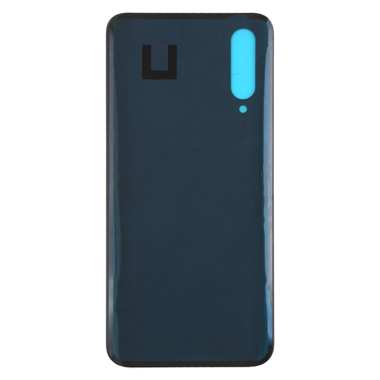 適用於 小米 Mi CC9 / 9 Lite 電池后蓋