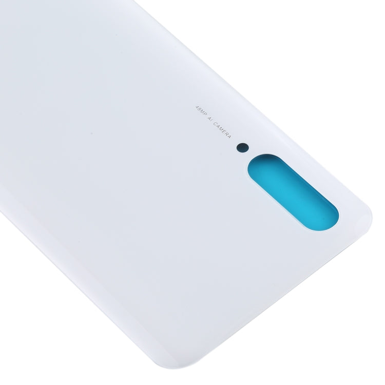 適用於 小米 Mi CC9 / 9 Lite 電池后蓋