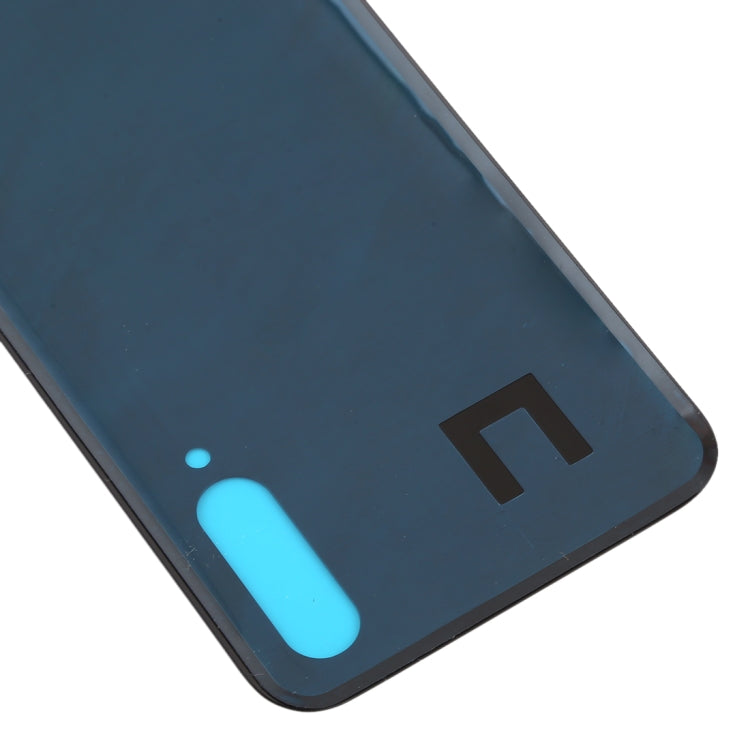 適用於 小米 Mi CC9 / 9 Lite 電池后蓋