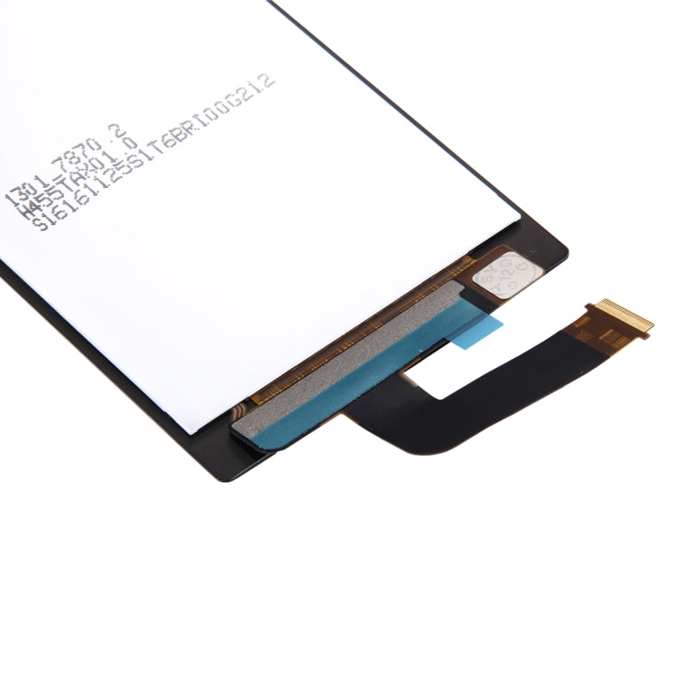 適用於索尼 Xperia X Compact 液晶總成 原裝液晶+仿觸摸?