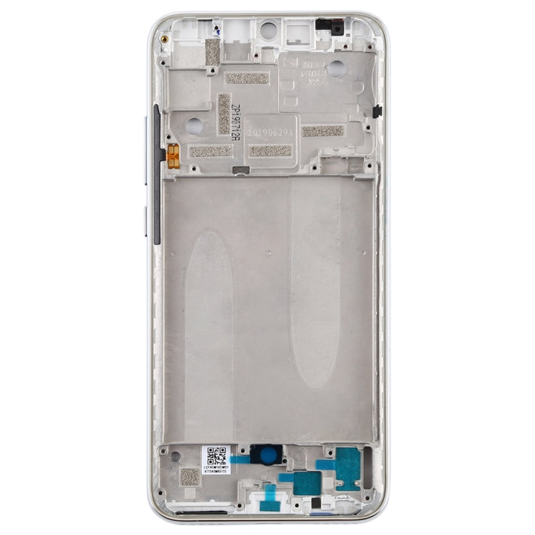 適用於 小米 Mi CC9e / Mi A3 液晶中框