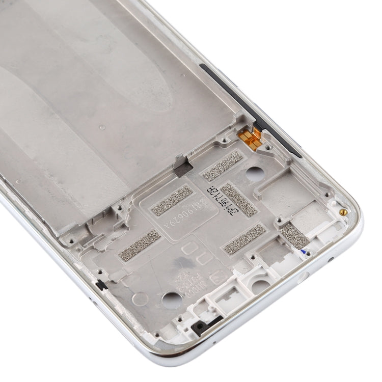 適用於 小米 Mi CC9e / Mi A3 液晶中框