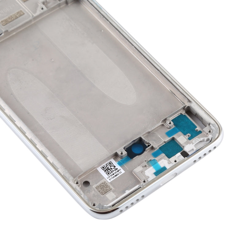 適用於 小米 Mi CC9e / Mi A3 液晶中框