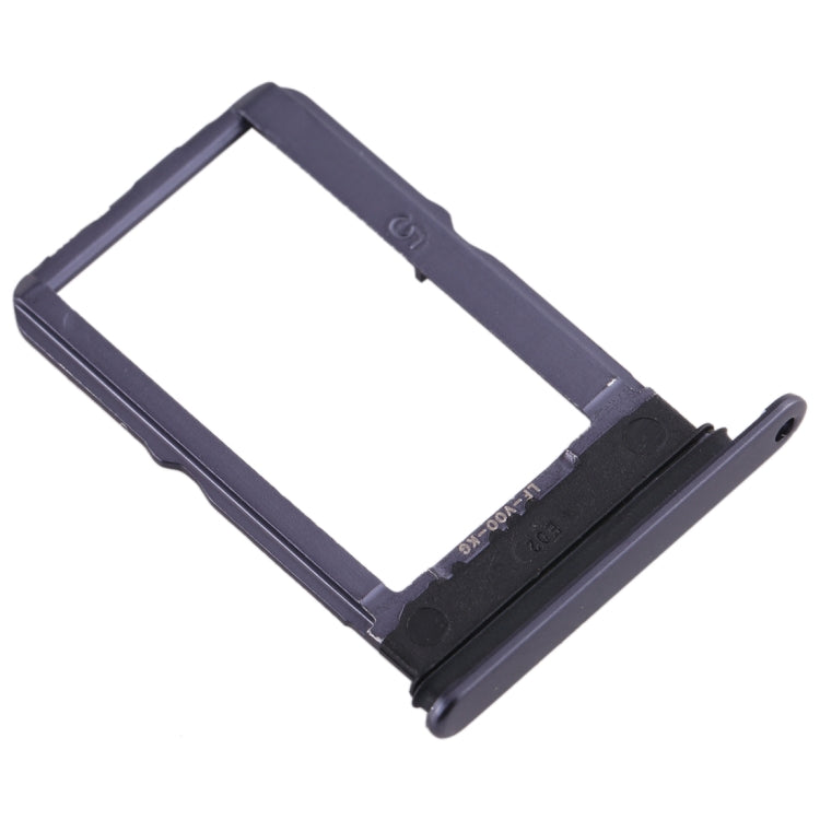 適用於vivo S5 SIM卡+SIM卡卡托