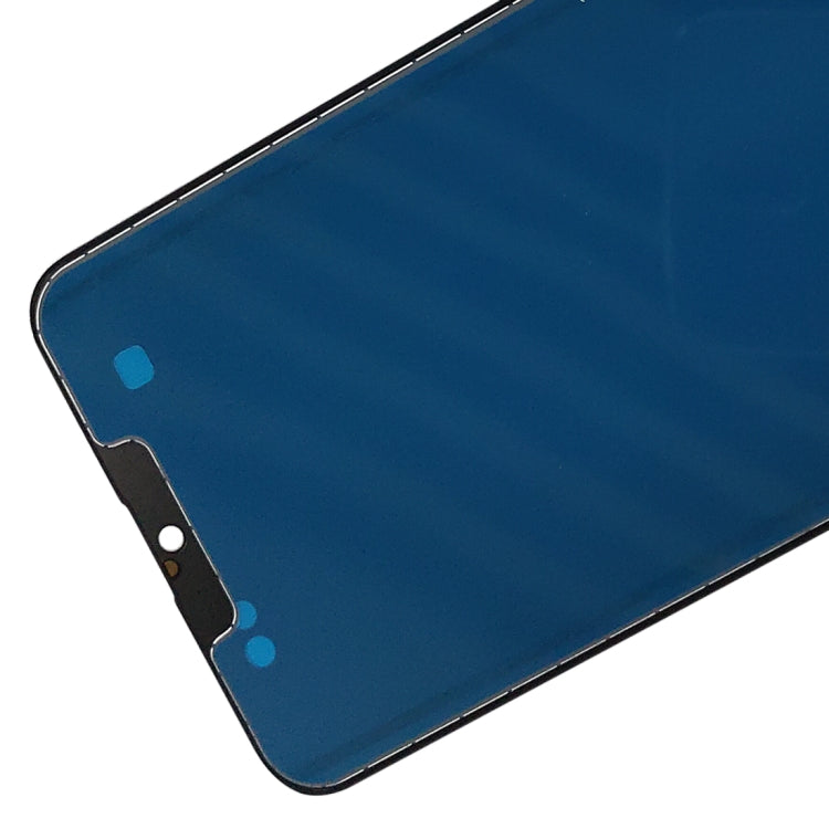 適用於 OPPO R17 / RX17 Pro / R17 Pro / RX17 Neo TFT材質 液晶觸摸總成