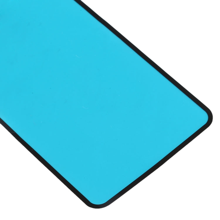 適用於小米 Redmi K20 Pro / Redmi K20 后蓋膠