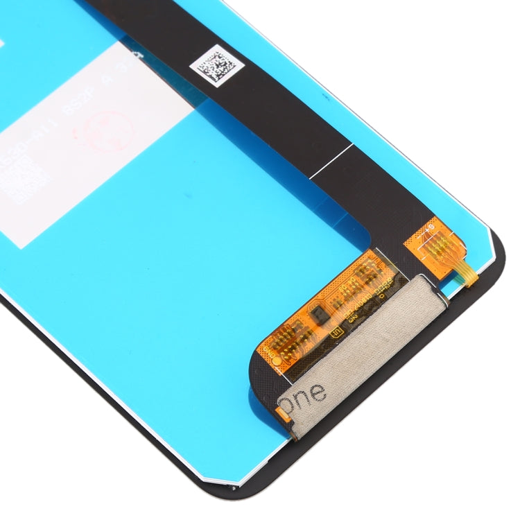 適用於 Wiko View3 Pro 原裝液晶總成
