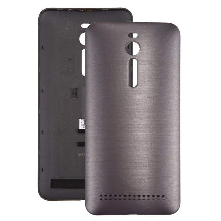 Asus Zenfone 2 / ZE551ML 原裝拉絲紋后蓋