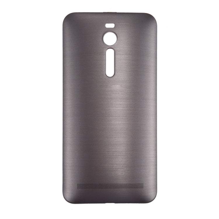 Asus Zenfone 2 / ZE551ML 原裝拉絲紋后蓋