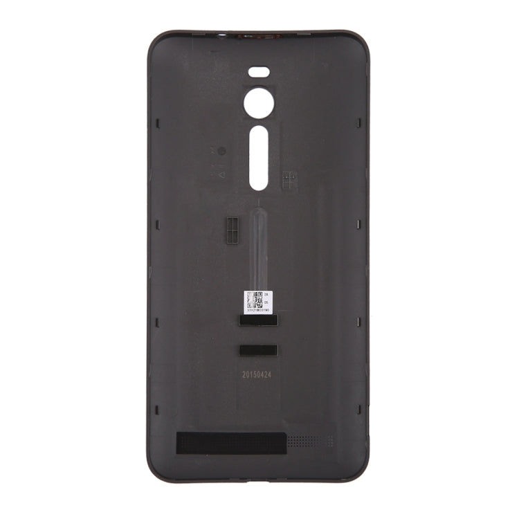 Asus Zenfone 2 / ZE551ML 原裝拉絲紋后蓋