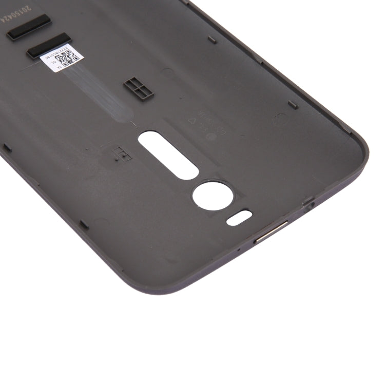 Asus Zenfone 2 / ZE551ML 原裝拉絲紋后蓋