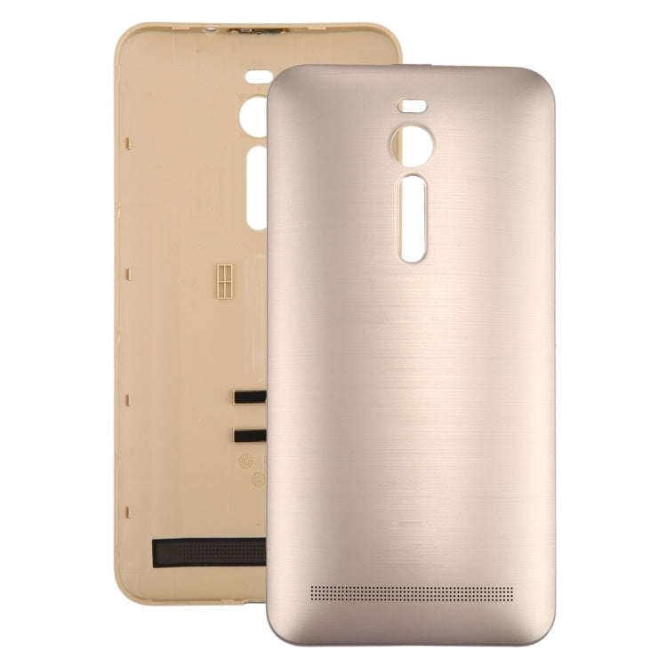 Asus Zenfone 2 / ZE551ML 原裝拉絲紋后蓋