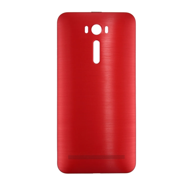 Asus Zenfone 2 Laser / ZE601KL 原裝拉絲紋后蓋