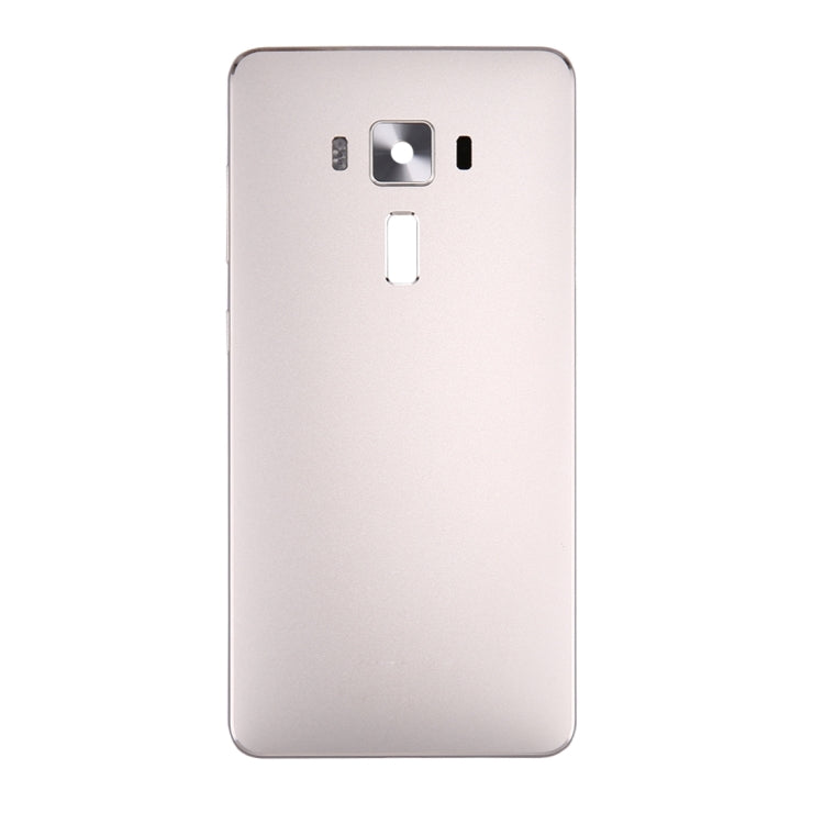 Asus Zenfone 3 Deluxe / ZS570KL 原裝鋁合金后蓋