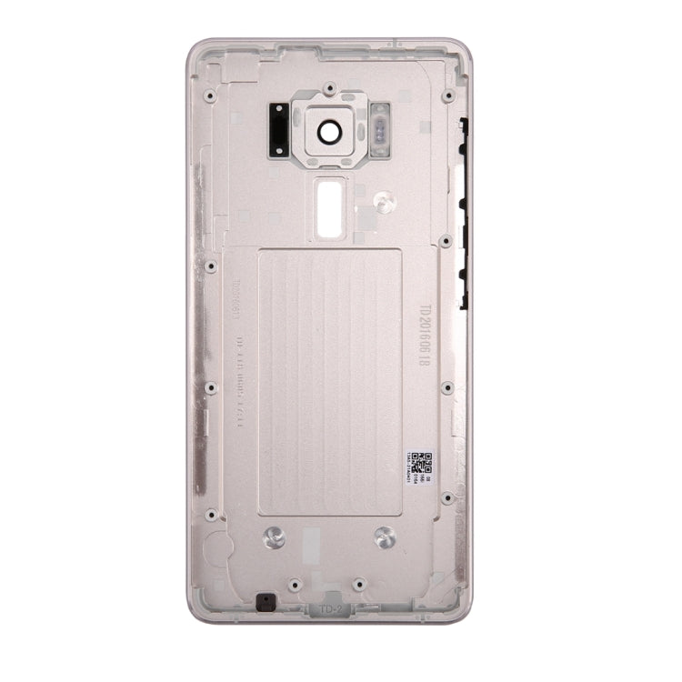 Asus Zenfone 3 Deluxe / ZS570KL 原裝鋁合金后蓋