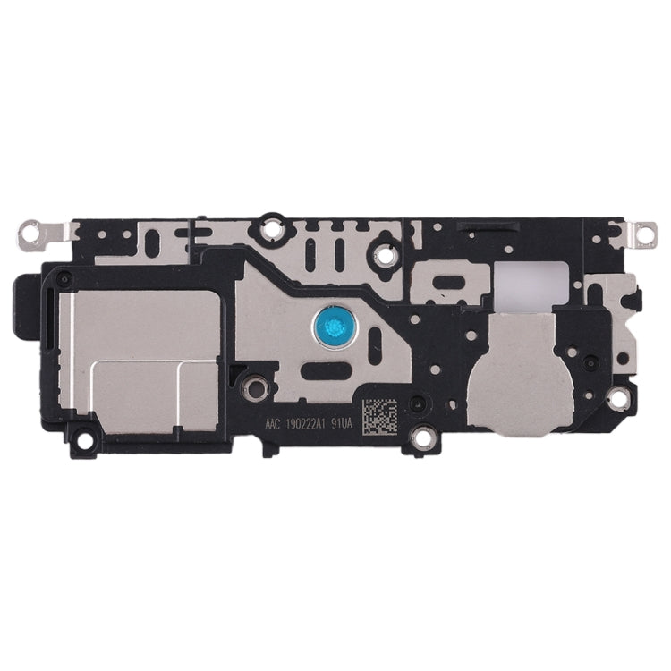 適用於 Vivo iQOO 喇叭響鈴