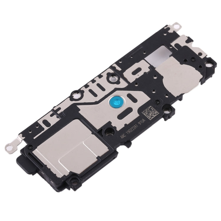 適用於 Vivo iQOO 喇叭響鈴