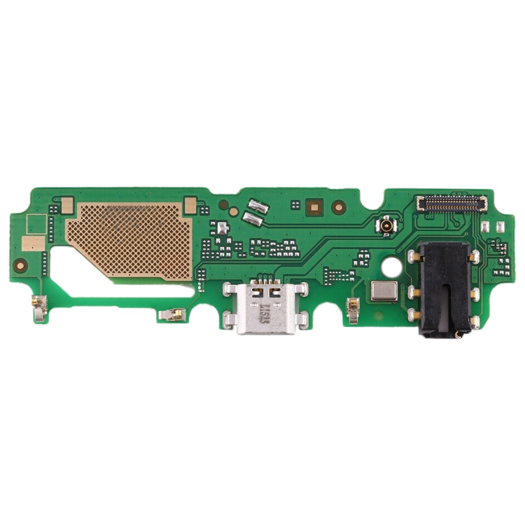 適用於Vivo Y91 / Y93 尾插小板