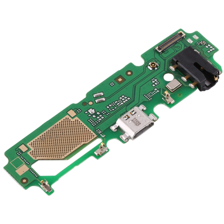 適用於Vivo Y91 / Y93 尾插小板
