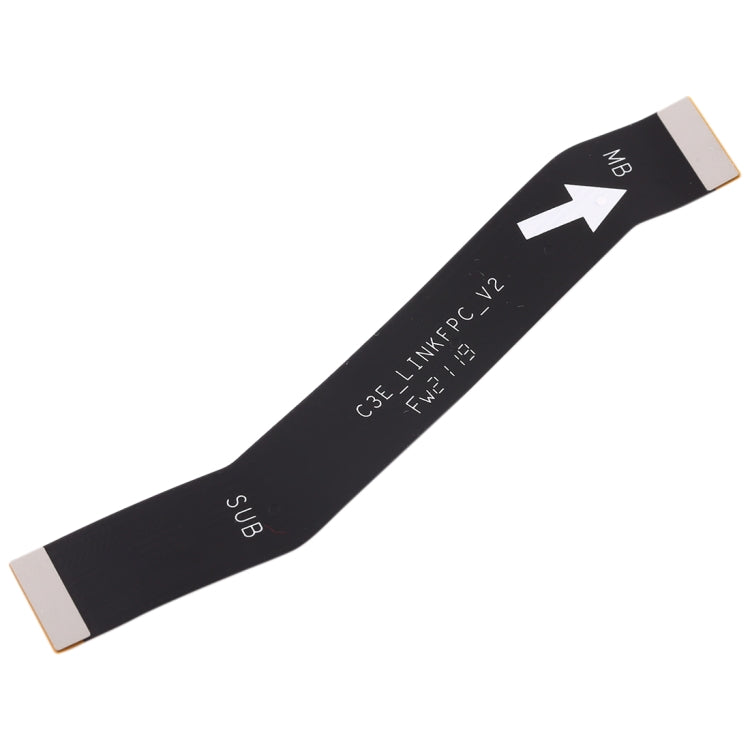 適用於 小米 Redmi 7A 主板排線