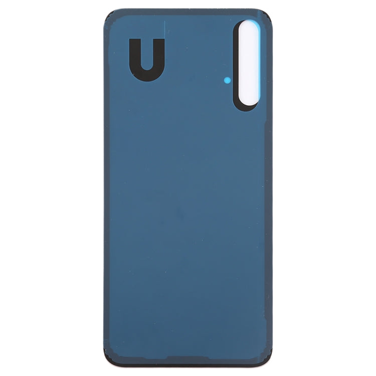 適用於華為 Nova 5 Pro 電池后蓋