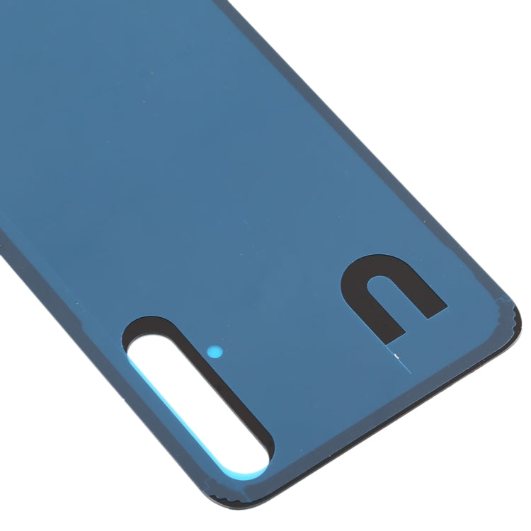 適用於華為 Nova 5 Pro 電池后蓋
