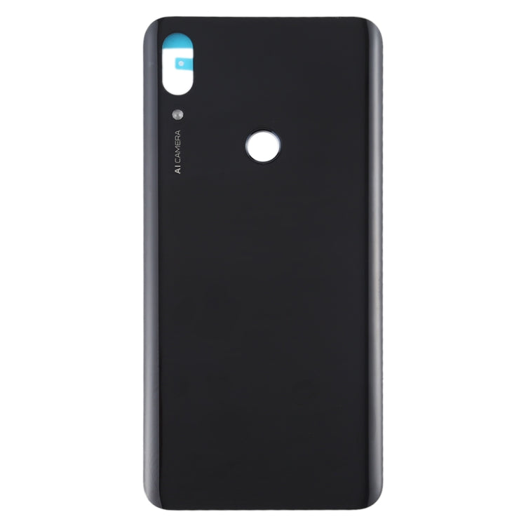 適用於華為 P Smart Z 電池后蓋