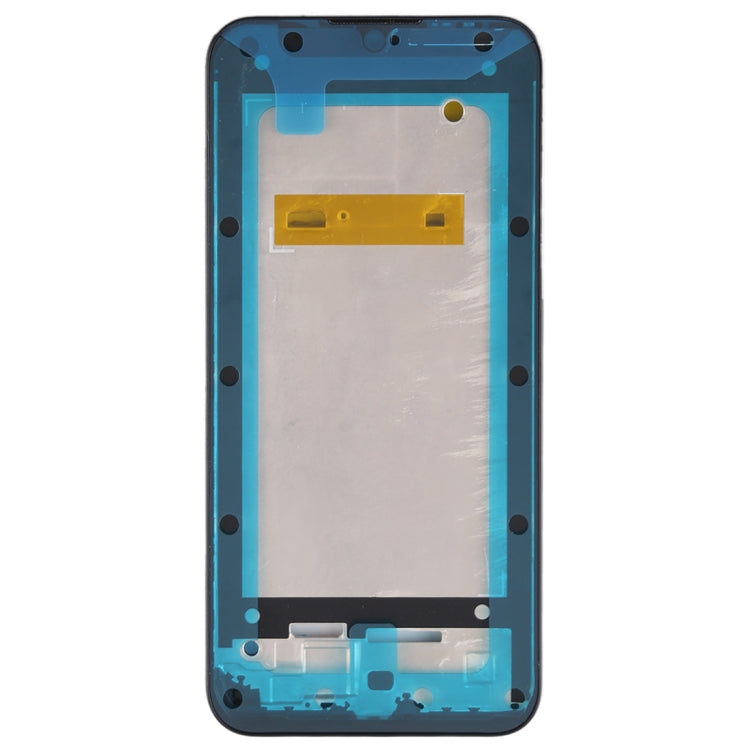 適用於 華為 Honor 8S 液晶前框/A框