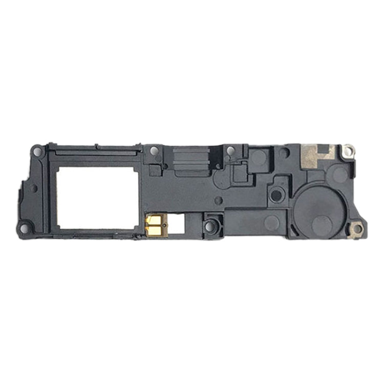 適用於 Asus Zenfone 5 Lite ZC600KL 喇叭響鈴