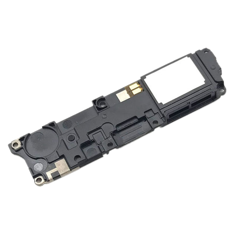 適用於 Asus Zenfone 5 Lite ZC600KL 喇叭響鈴