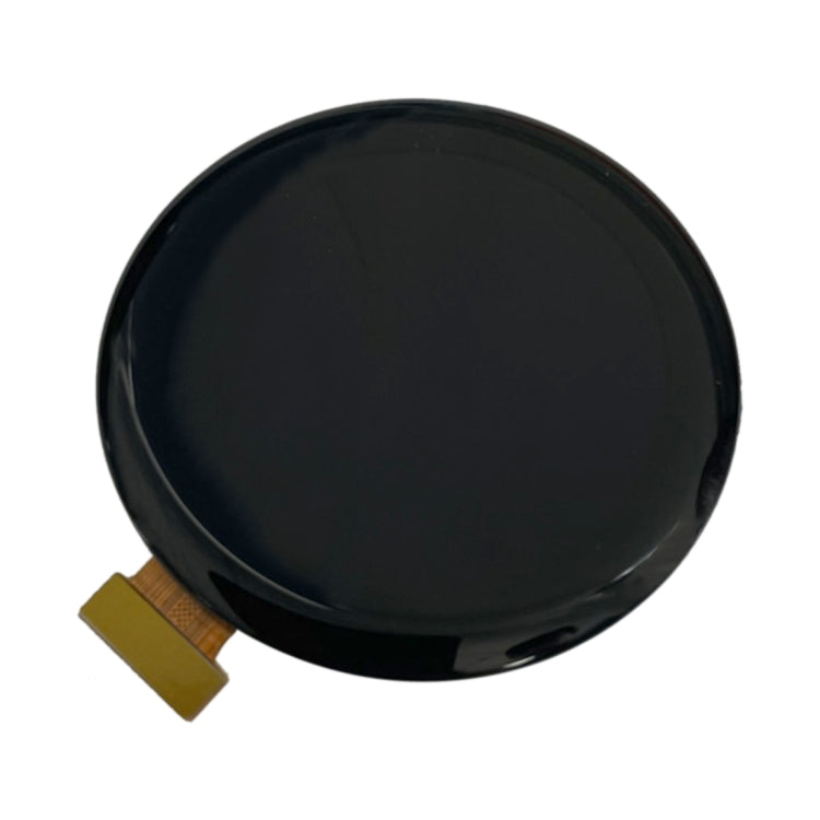 適用於華為手錶GT2 42mm/Honor MagicWatch 2 42mm 液晶觸摸總成
