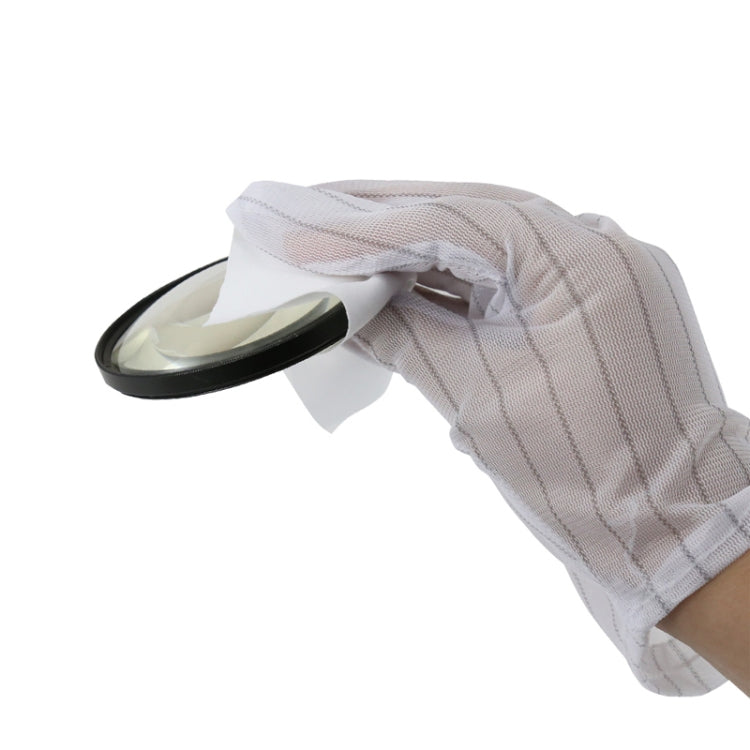 BEST BST-9005 4寸超細纖維無紡布