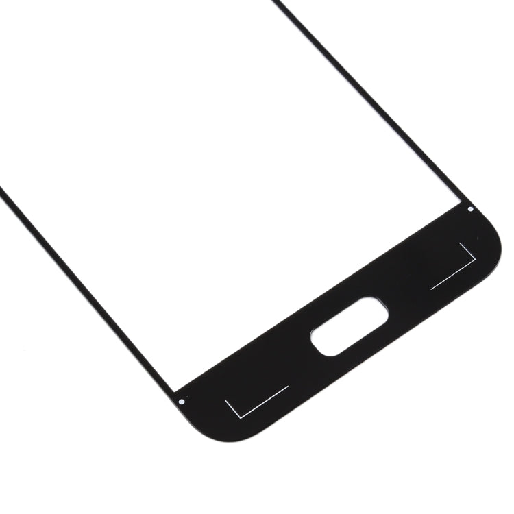 適用於 Asus ZenFone 4 ZE554KL / Z01KD 前屏玻璃蓋板/液晶鏡面