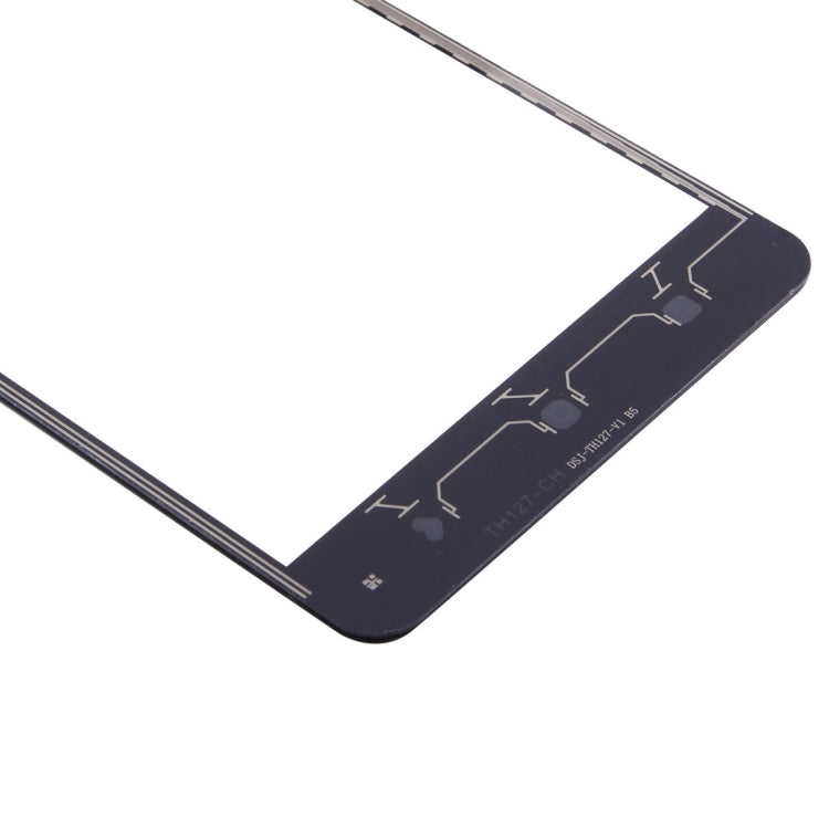適用於小米 紅米Note 4X 觸摸屏